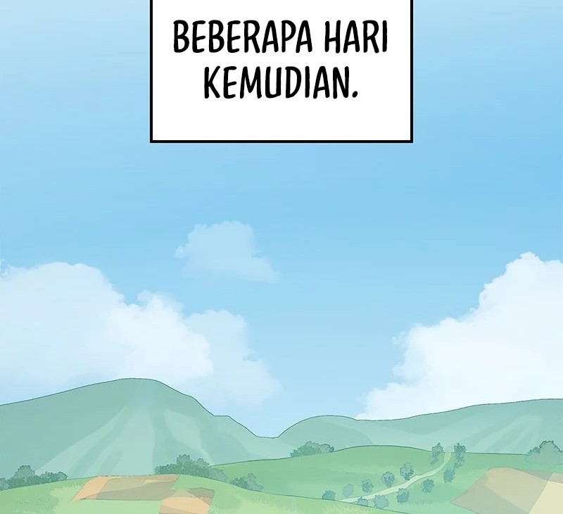 Return Of The Renebound Professor Chapter 47 Halaman 44