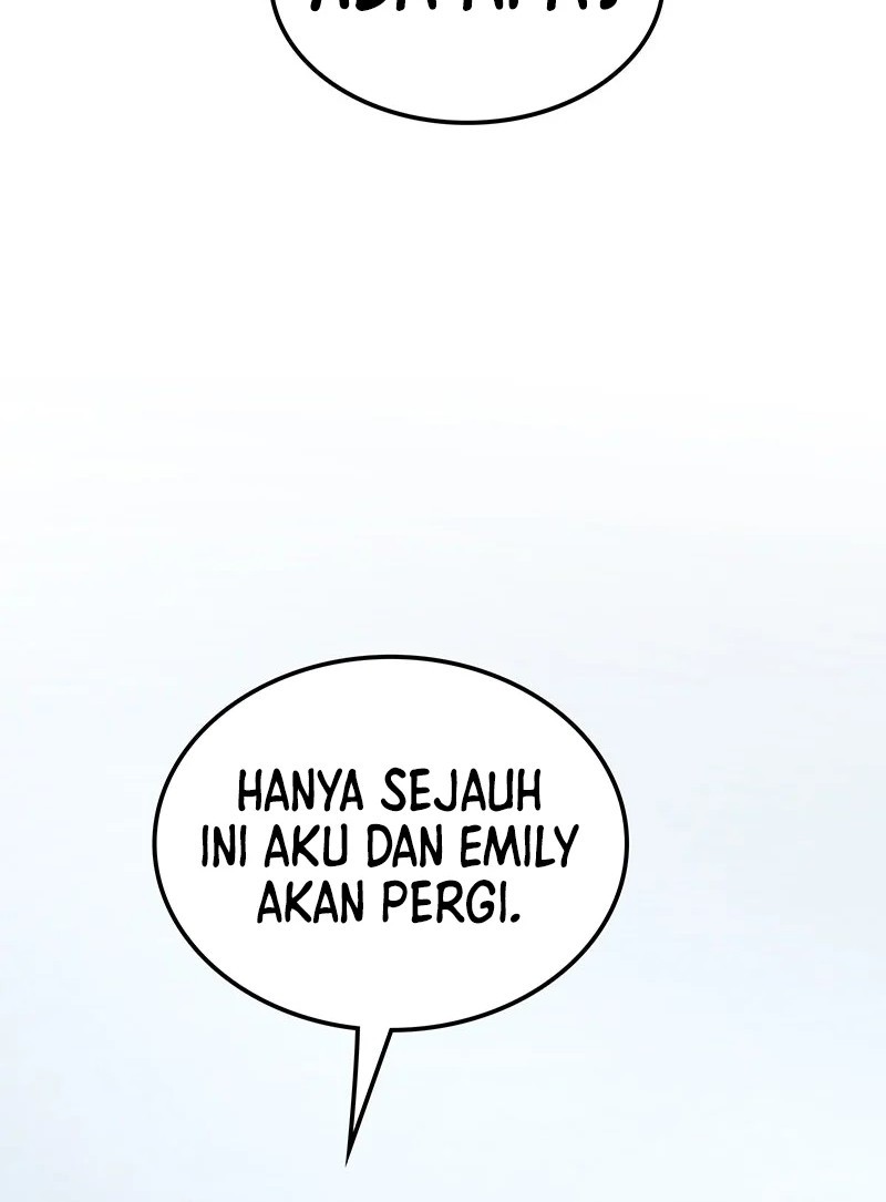 Return Of The Renebound Professor Chapter 47 Halaman 47
