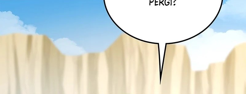Return Of The Renebound Professor Chapter 47 Halaman 50