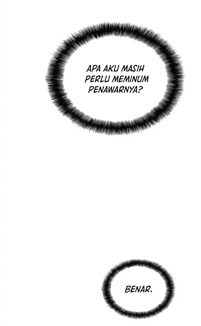 Return Of The Renebound Professor Chapter 50 Halaman 12