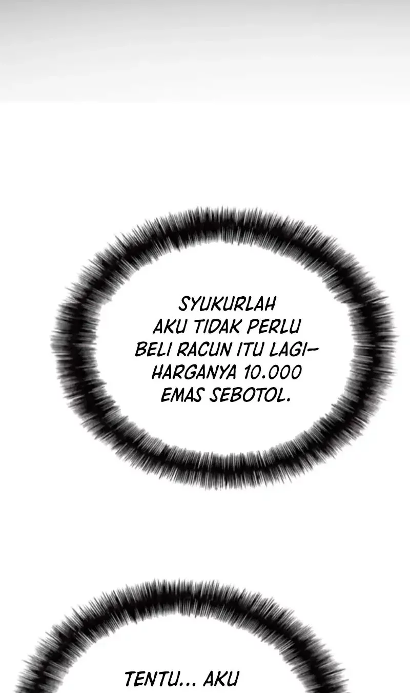 Return Of The Renebound Professor Chapter 50 Halaman 16