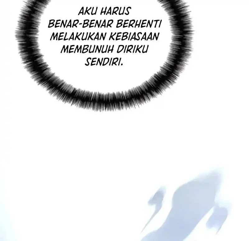 Return Of The Renebound Professor Chapter 50 Halaman 32