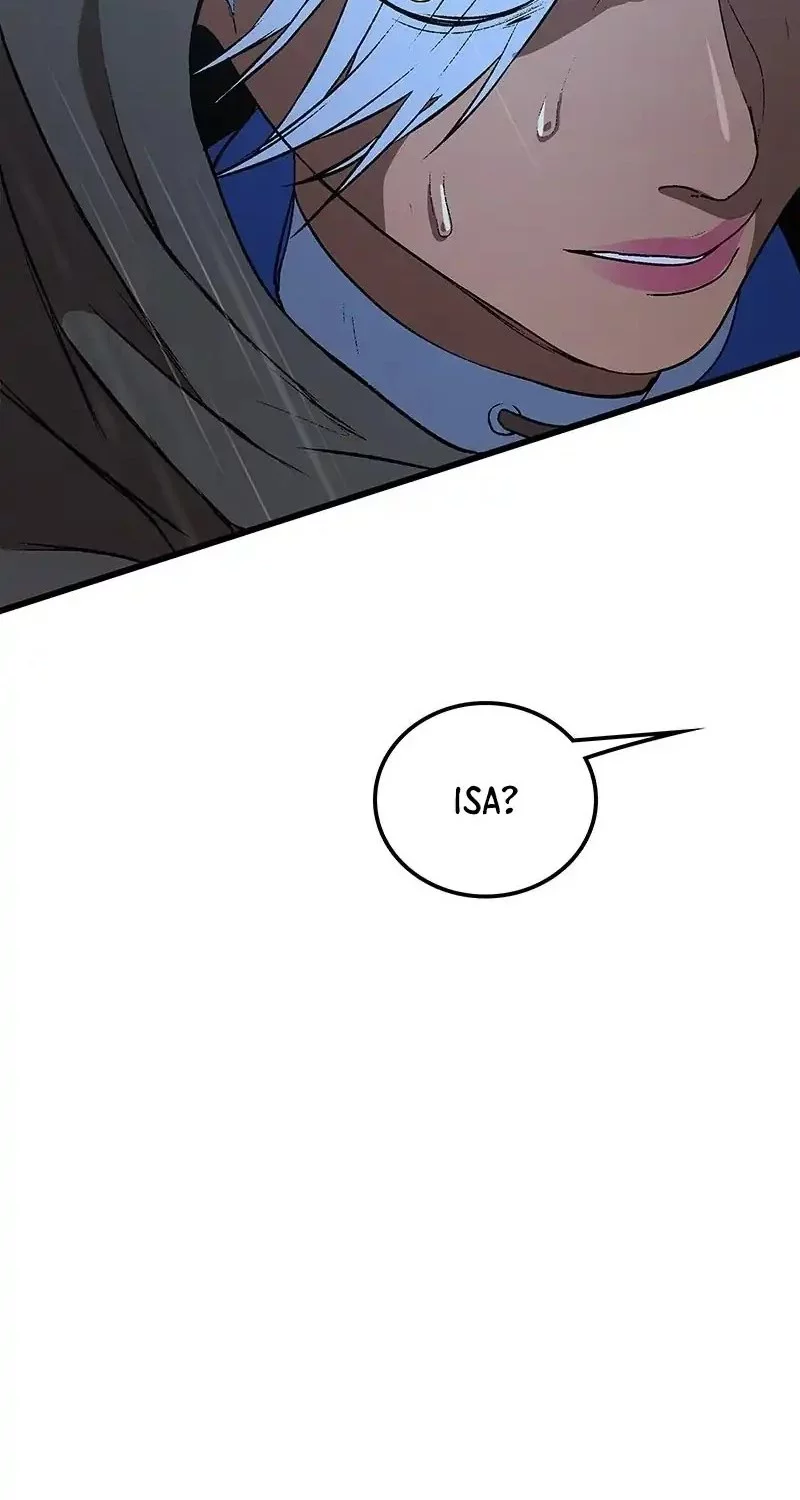 Return Of The Renebound Professor Chapter 50 Halaman 71