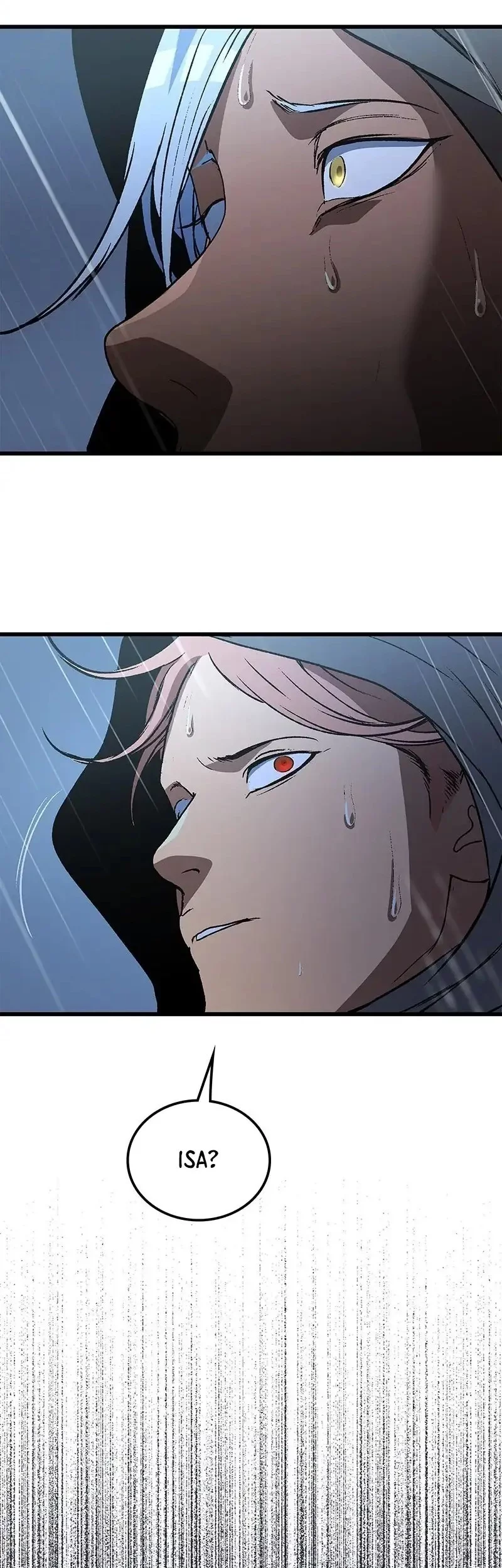 Return Of The Renebound Professor Chapter 50 Halaman 72