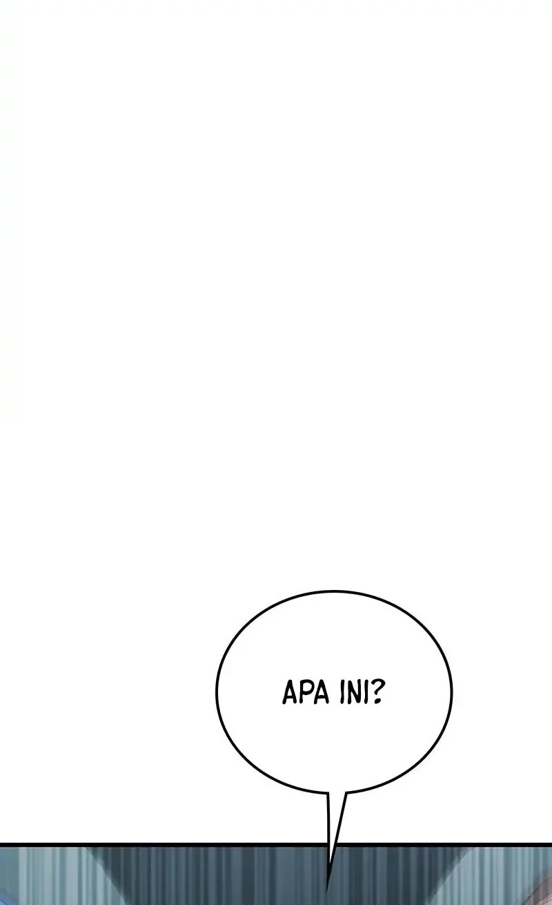 Return Of The Renebound Professor Chapter 50 Halaman 75