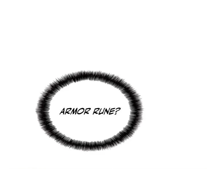 Return Of The Renebound Professor Chapter 54 Halaman 14