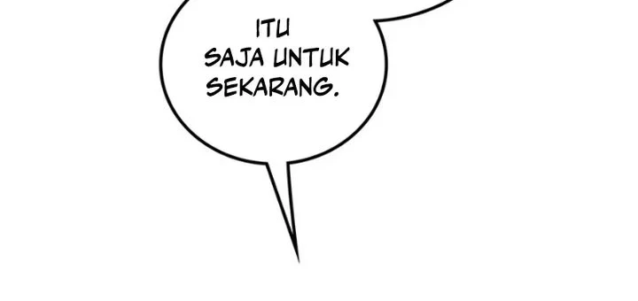 Return Of The Renebound Professor Chapter 54 Halaman 17