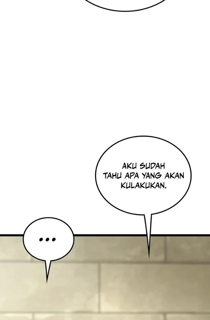 Return Of The Renebound Professor Chapter 54 Halaman 32