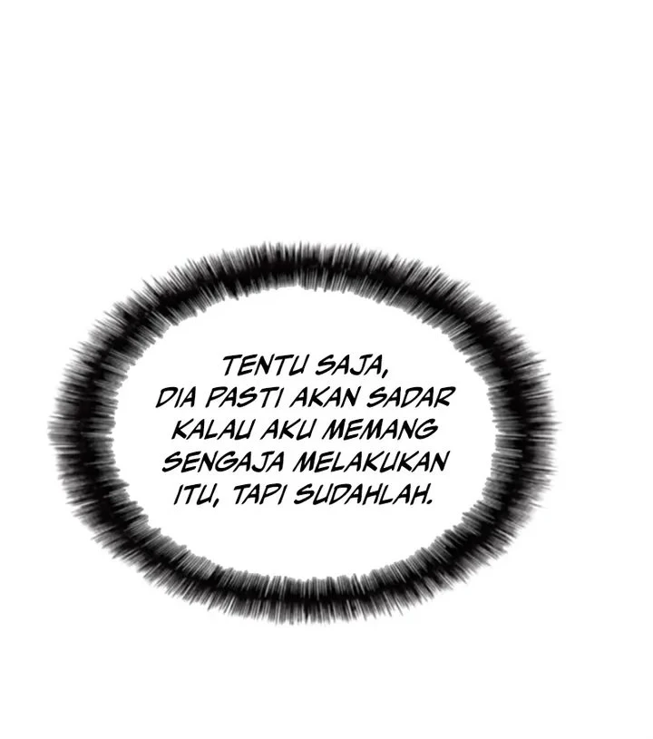 Return Of The Renebound Professor Chapter 54 Halaman 46