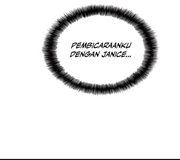 Return Of The Renebound Professor Chapter 54 Halaman 48