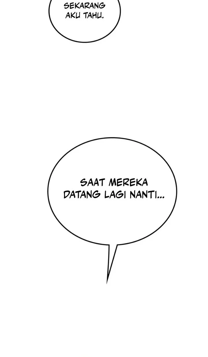 Return Of The Renebound Professor Chapter 54 Halaman 81