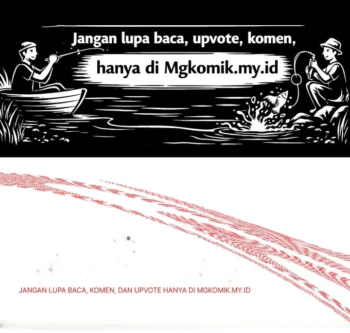 Return Of The Renebound Professor Chapter 54 Halaman 83