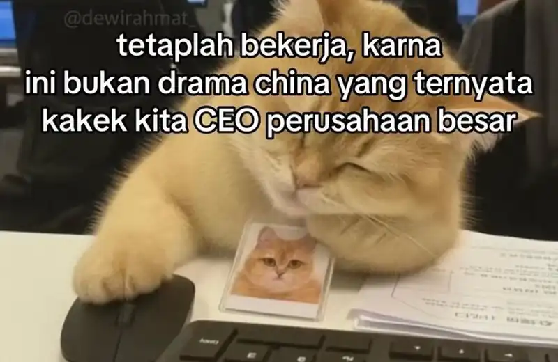 Return Of The Renebound Professor Chapter 61 Halaman 87