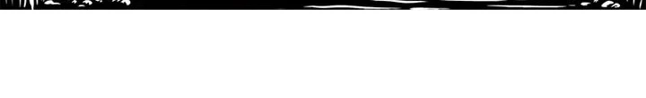 Return Of The Renebound Professor Chapter 65 Halaman 2