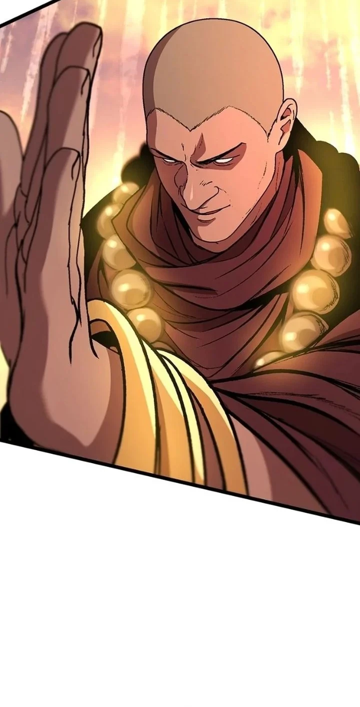 Return Of The Renebound Professor Chapter 65 Halaman 58
