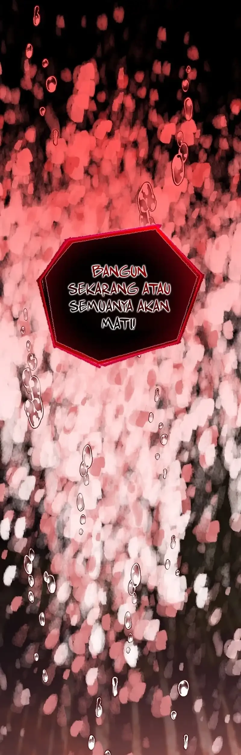 Return Of The Renebound Professor Chapter 67 Halaman 37