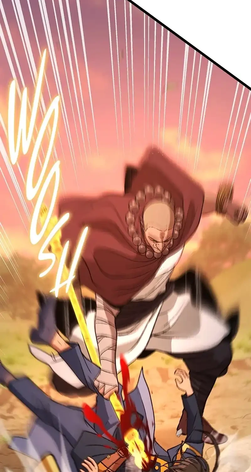 Return Of The Renebound Professor Chapter 67 Halaman 52