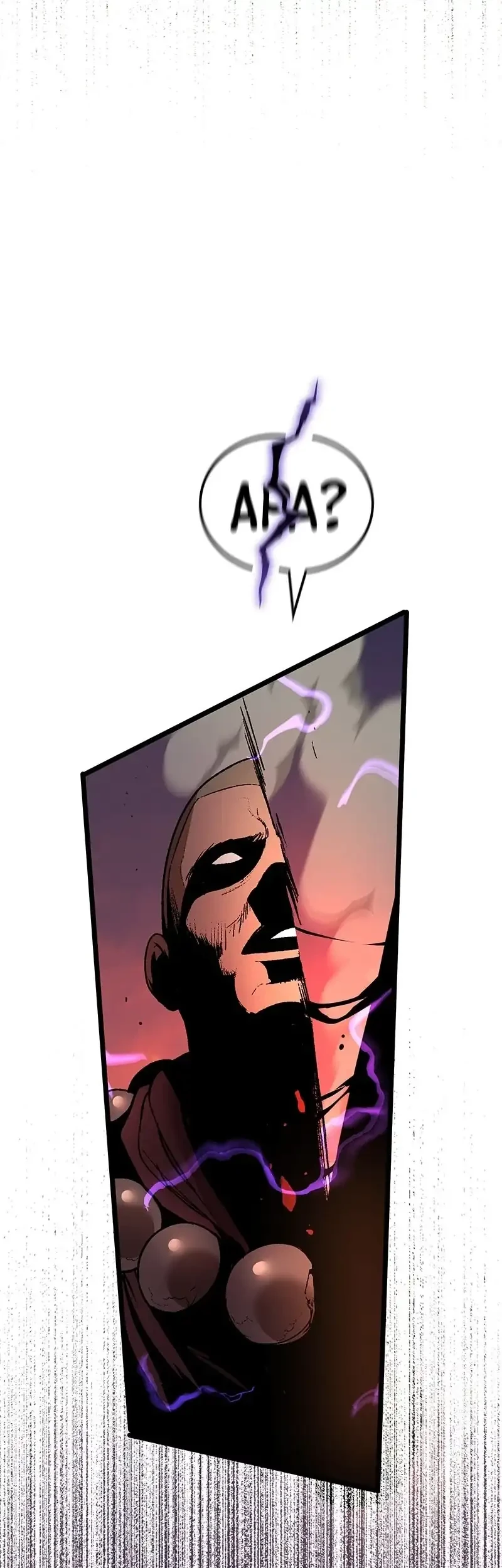 Return Of The Renebound Professor Chapter 67 Halaman 83