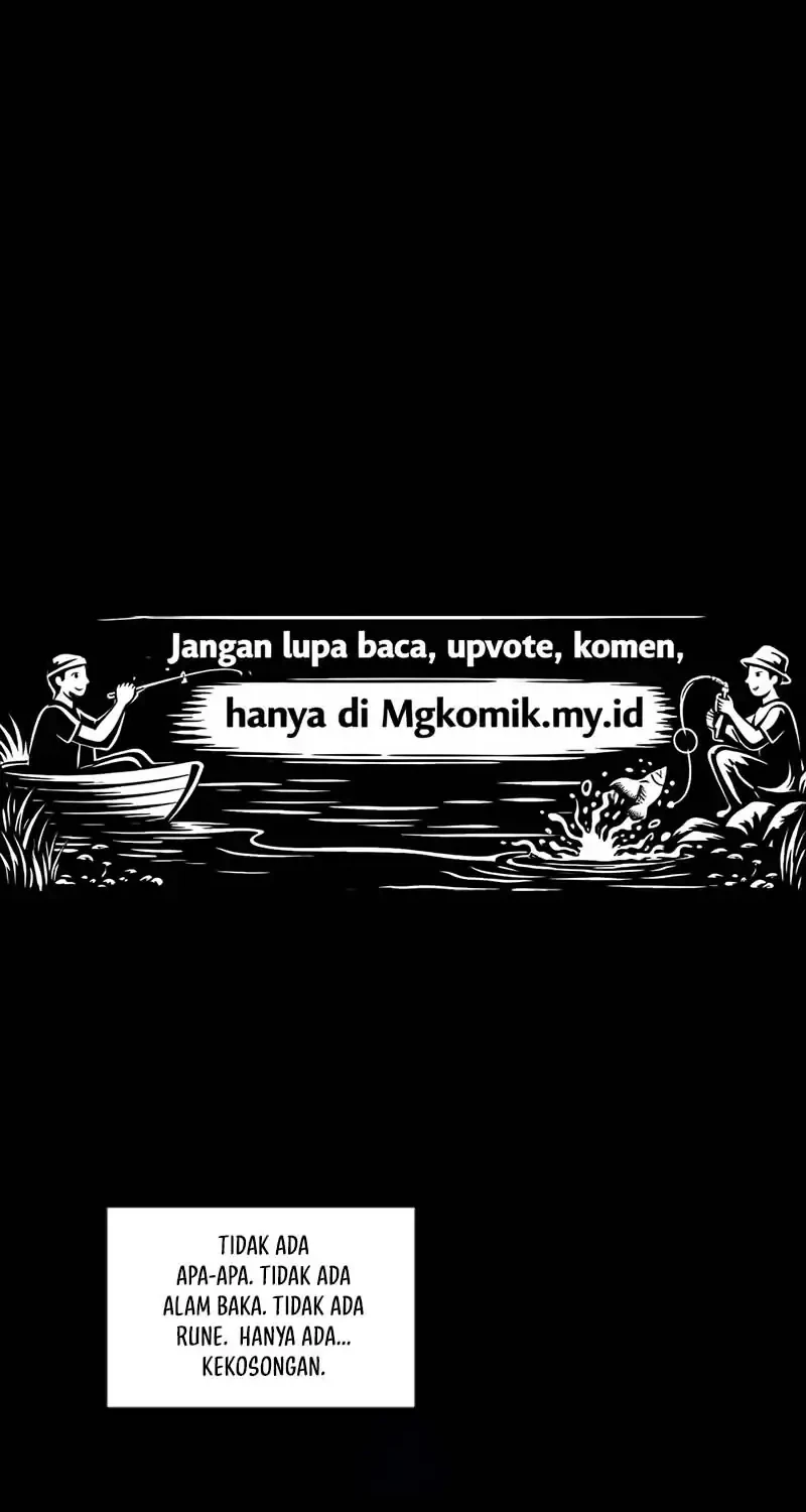 Return Of The Renebound Professor Chapter 69 Halaman 2
