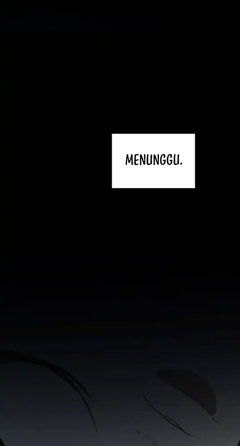 Return Of The Renebound Professor Chapter 69 Halaman 4