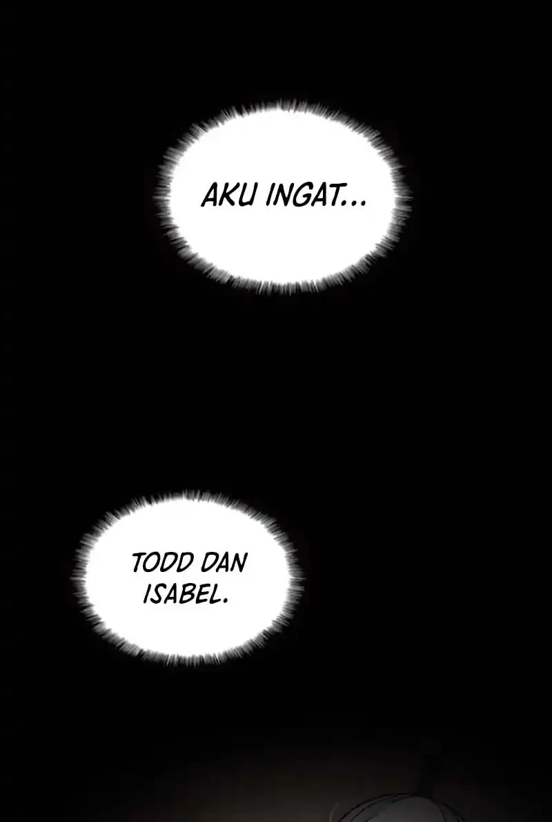 Return Of The Renebound Professor Chapter 69 Halaman 13