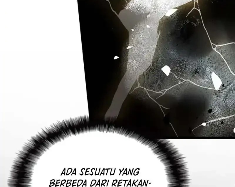 Return Of The Renebound Professor Chapter 69 Halaman 57