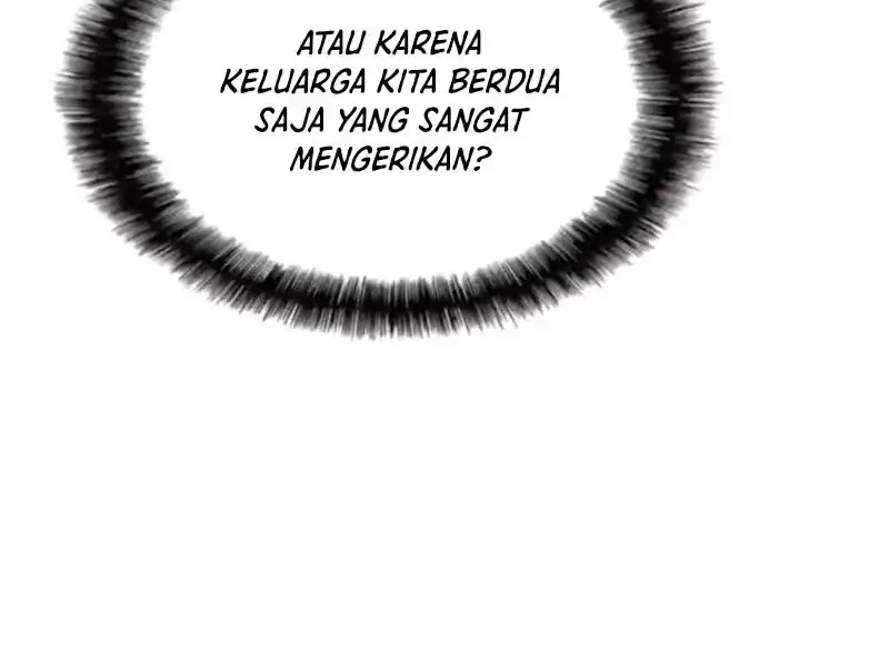 Return Of The Renebound Professor Chapter 69 Halaman 69