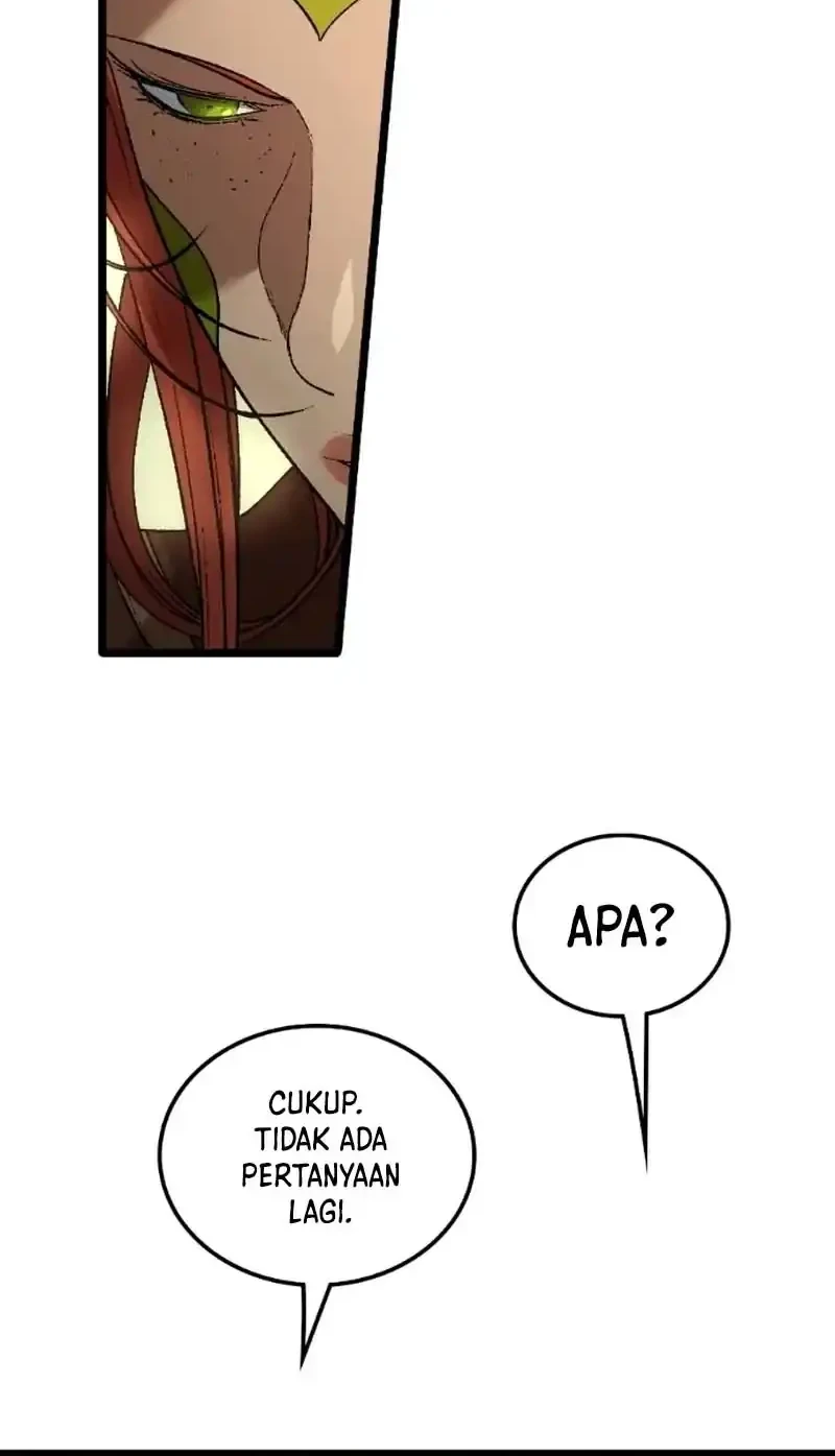 Return Of The Renebound Professor Chapter 69 Halaman 78