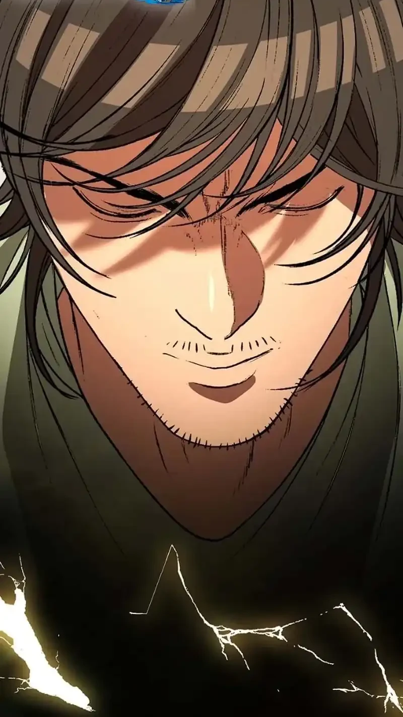 Return Of The Renebound Professor Chapter 69 Halaman 84
