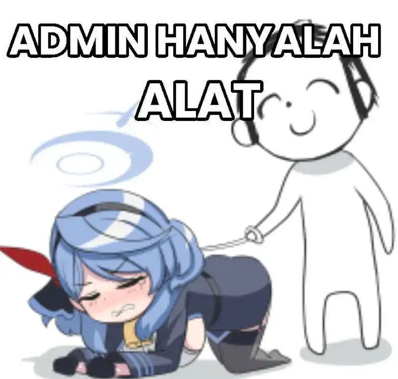 Return Of The Renebound Professor Chapter 69 Halaman 99