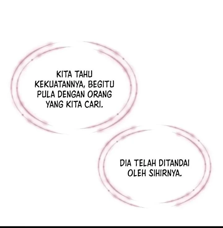 Return Of The Renebound Professor Chapter 71 Halaman 31