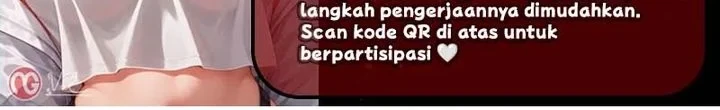 Return Of The Renebound Professor Chapter 71 Halaman 67