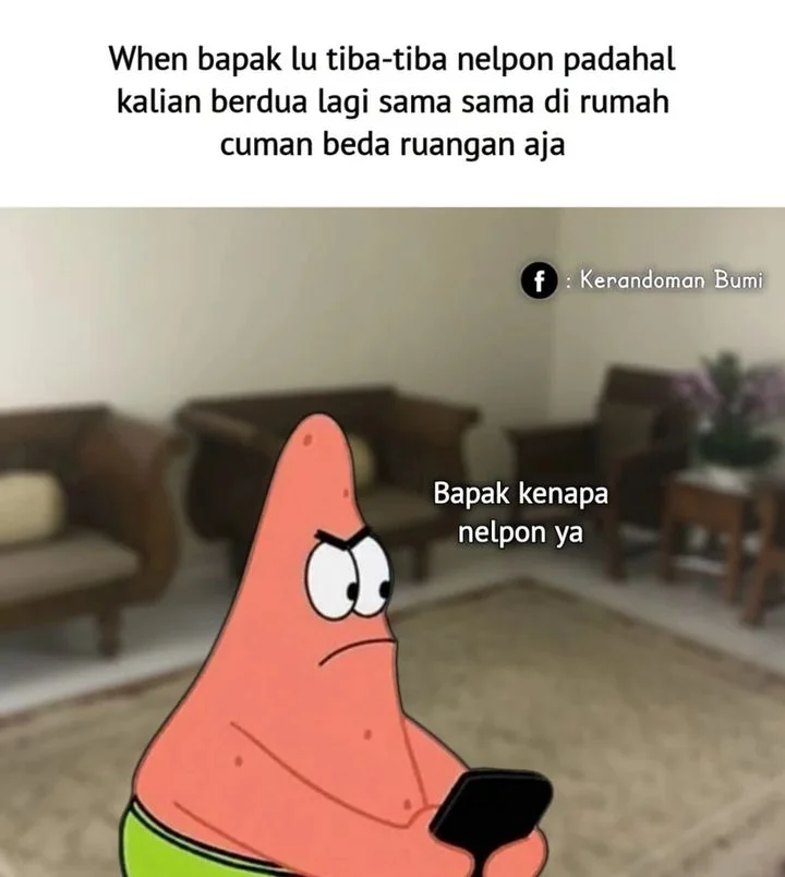 Return Of The Renebound Professor Chapter 71 Halaman 68