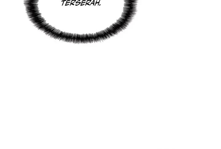 Return Of The Renebound Professor Chapter 76 Halaman 28