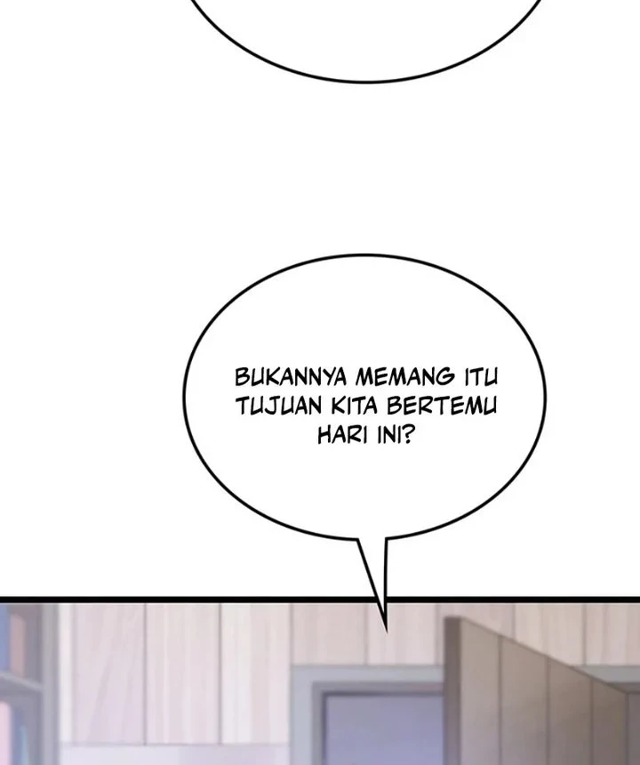 Return Of The Renebound Professor Chapter 76 Halaman 36