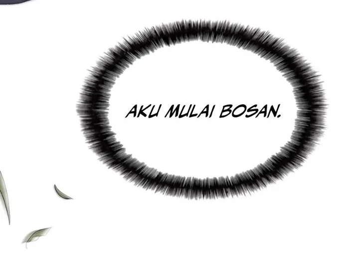 Return Of The Renebound Professor Chapter 77 Halaman 4