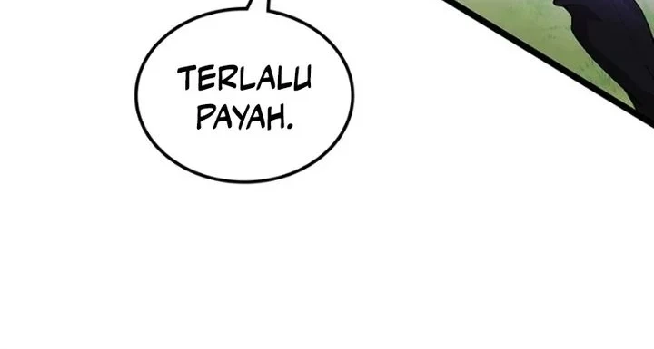 Return Of The Renebound Professor Chapter 77 Halaman 20