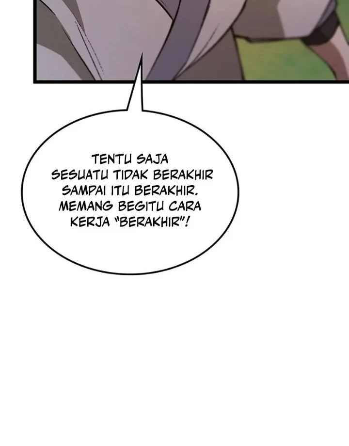 Return Of The Renebound Professor Chapter 77 Halaman 62