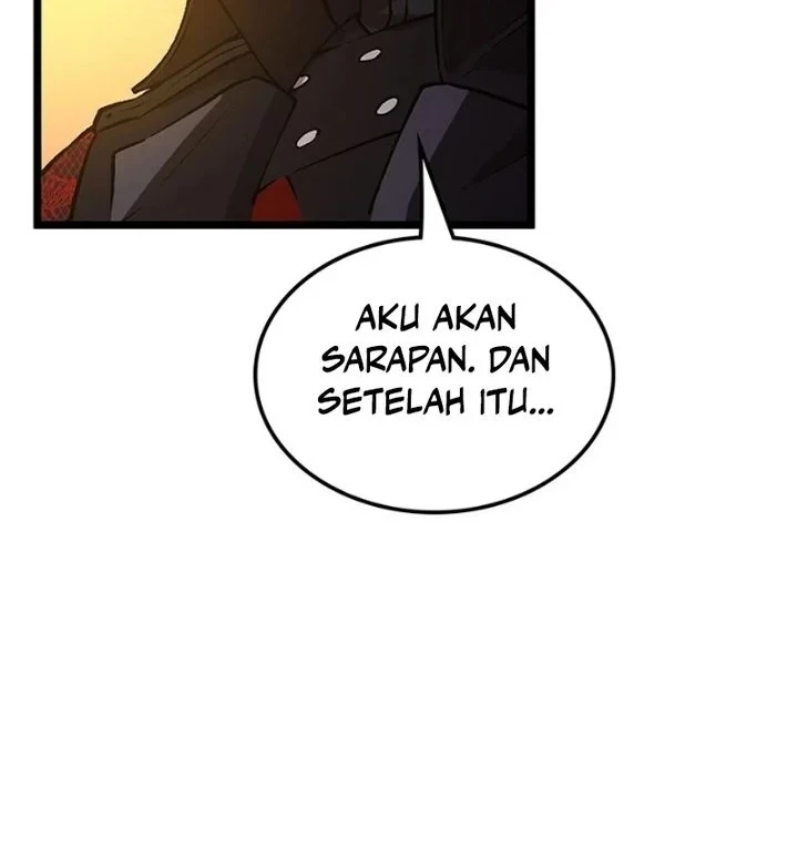 Return Of The Renebound Professor Chapter 77 Halaman 66