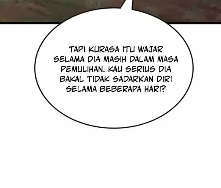 Return Of The Renebound Professor Chapter 84 Halaman 10