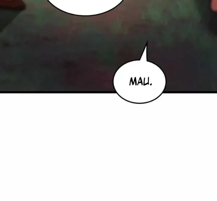 Return Of The Renebound Professor Chapter 84 Halaman 26