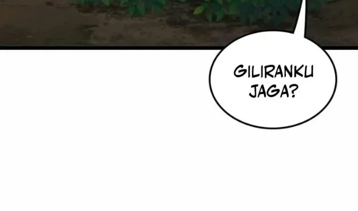 Return Of The Renebound Professor Chapter 84 Halaman 32