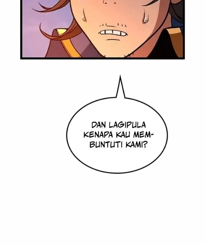 Return Of The Renebound Professor Chapter 84 Halaman 46