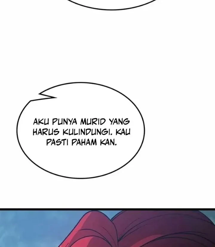 Return Of The Renebound Professor Chapter 84 Halaman 54