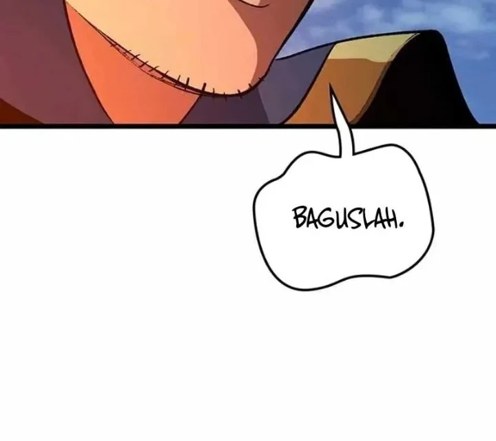 Return Of The Renebound Professor Chapter 84 Halaman 65
