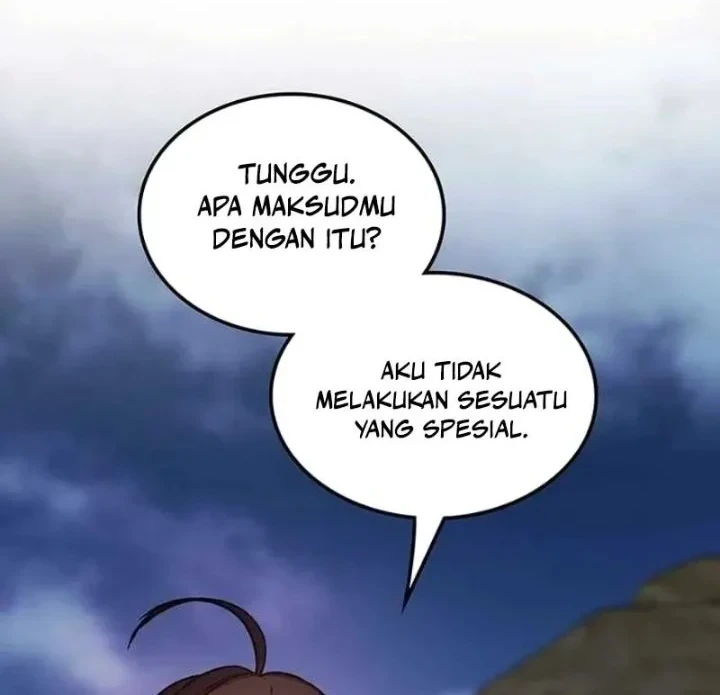 Return Of The Renebound Professor Chapter 84 Halaman 67