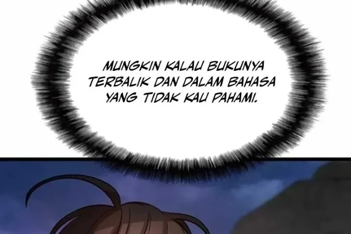 Return Of The Renebound Professor Chapter 84 Halaman 73