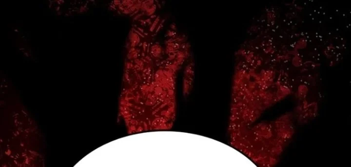 Return Of The Renebound Professor Chapter 87 Halaman 8