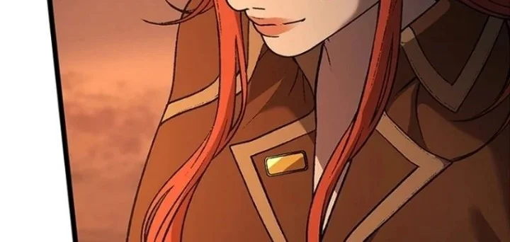 Return Of The Renebound Professor Chapter 87 Halaman 10