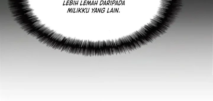 Return Of The Renebound Professor Chapter 87 Halaman 26